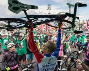 Giro d'Italia - Valter: a szakaszgyőzelem tenne igazán boldoggá