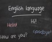 Érettségi - Az angol írásbelikkel megkezdődnek az idegen nyelvi vizsgák 