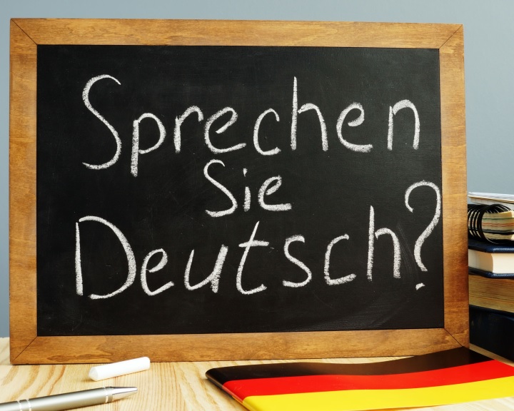 Érettségi - A német írásbelikkel folytatódnak a vizsgák