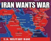 Irán kidolgozta az akciótervet