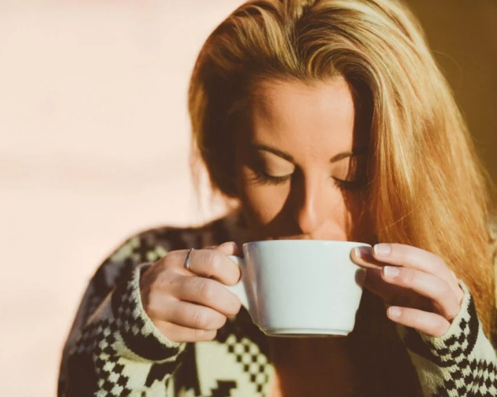 A kávéivóknál alacsonyabb lehet a korai halálozás kockázata