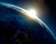 ELKH: áttörést ért el egy nemzetközi kutatócsoport a földi élet eredetét vizsgálva