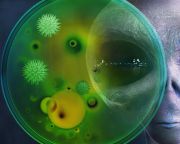 Roszkozmosz - a földönkívüliek baktériumként tanulmányozhatnak minket