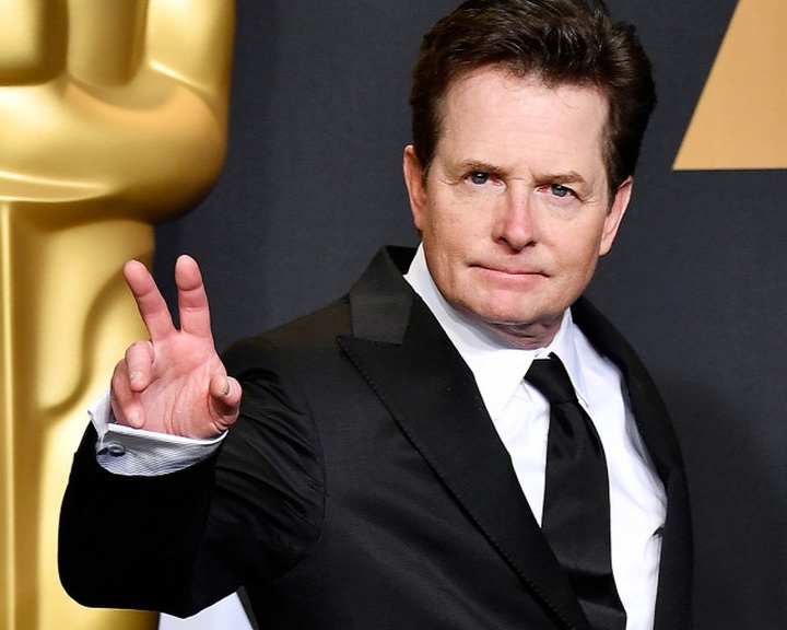 Oscar-díj - Peter Weir és Michael J. Fox is megkapja jövőre a tiszteletbeli Oscart