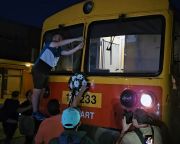 A Fidesznek eddig futotta – az utolsó vasúti járat Komlóra
