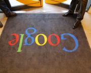A Google-t is górcső alá veszi Brüsszel