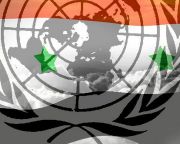 Moszkva nem támogatja az újabb szankciókat Szíria ellen