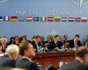 Kinek van még szüksége a NATO-ra?