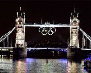 A londoni Olimpia veszteséges lesz