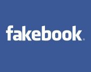 Hamis Facebook felhasználók: Dagad a botrány a közösségi hálózat körül