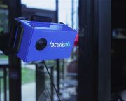 Facebook: a közösségi oldal kilépett a fizikai világba