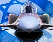 Izrael légi csapást mérne Irán nukleáris létesítményeire?
