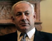 Netanyahu: csapásmérés az iráni nukleáris létesítményekre igazolt lesz