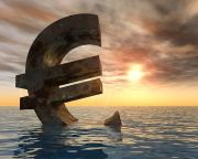 Rotschild az euró bukására fogad