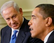Folytatódik az információs háború - Mégsem támad Izrael?