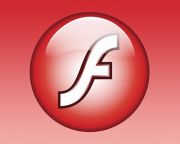 Rászállt a kiberbűnözés a Flash-re