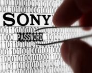 Újabb fejlemények a Sony elleni támadások ügyében