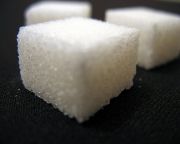 Hamarosan piacra kerülhet az olcsó cukor