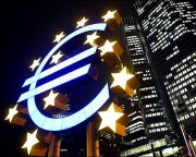 Az EKB kötvényvásárlása nem megoldás a válságra
