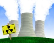 Japán döntött az atomenergiáról