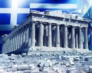 Végkiárusítás: konzulátust és királyi temetőt is eladnának a görögök