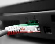 Irán belső internet kialakításán dolgozik