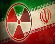 Irán az orránál fogva képes vezetni a brit hírszerzést