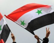 A Szíriai helyzeten Aszad kerekedik felül?!
