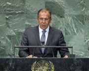 Közel-Kelet az ENSZ Közgyűlésen: a stabilitás erőpróbája