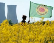 Súlyos hiányosságokat tárt fel az atomerőművek uniós stressztesztje