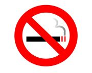 Komlón is szigorúbban védik a nemdohányzókat