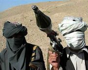 Afganisztán: a tálibok győzelemről beszélnek