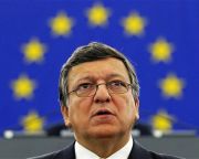 Európa barátai - Barroso kiáll a szociális piacgazdaság mellett