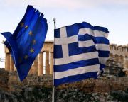 Görögország és a hitelezők sikeres tárgyalásokról számoltak be