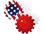 Peking szerint Washingtonnak meg kell békélnie Kína erősödésével