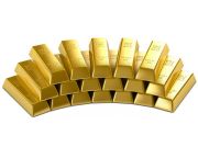 Németország 150 tonna aranyat fog hazaszállítani