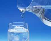 Ombudsman: az ivóvizet biztosítani kell mindenkinek!