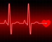Maga a szívverés láthatja el energiával a jövő pacemakerét