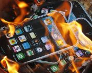 Betiltották az iPhone-t Mexikóban