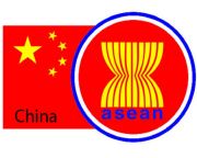 Kína egy kelet-ázsiai szabad-kereskedelmi övezet szervezésébe kezdett