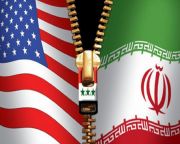 Újabb amerikai szankciók Irán ellen