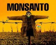 Tiltakoznak a civilek a Monsanto támogatása ellen