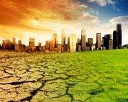 A WMO az éghajlati katasztrófák megelőzésére készül