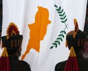 Ciprusi hatóságok és nemzetközi hitelezők: nincs még megállapodás