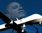 Miért van szükség az amerikai hírszerző drónokra?