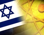 Az ENSZ felszólította Izraelt atomprogramja nyílttá tételére