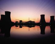 Tóriumos reaktorokkal harcol Kína az energiafüggőség ellen