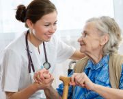 Németország külföldi öregotthonokba küldi nyugdíjasait