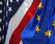 Az EU és az USA gazdasági uniót kíván létrehozni