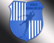 Megkezdte a felkészülést a DÖKE Komlói KC csapata a tavaszi szezonra